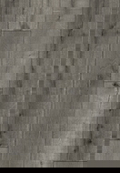 Mexen Grand Rapids  vzorka vinylových panelov SPC 6,5 mm, podložka IXPE 1,5 mm, 4 V-Fuga, Dub - F1112-S