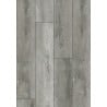 Mexen Huntsville príborka panelov z vinylu 1240 x 182 mm SPC 6,5 mm, podklad IXPE 1,5 mm, 4 V-Perbelling, Dąb - F1113-S