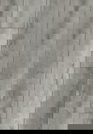Mexen Huntsville príborka panelov z vinylu 1240 x 182 mm SPC 6,5 mm, podklad IXPE 1,5 mm, 4 V-Perbelling, Dąb - F1113-S