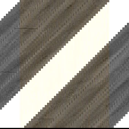 Mexen Tallahassee  vzorka vinylových panelov 1240 x 182 mm SPC 6,5 mm, podklad IXPE 1,5 mm, 4 V-drážka, Dub - F1114-S