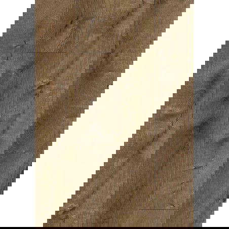 Mexen Grand Prairie  vzorka vinylových panelov SPC 6,5 mm, podklad IXPE 1,5 mm, 4 V-drážka, Dub - F1115-S