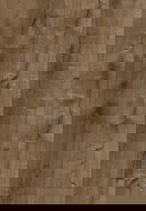 Mexen Grand Prairie  vzorka vinylových panelov SPC 6,5 mm, podklad IXPE 1,5 mm, 4 V-drážka, Dub - F1115-S