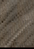 Mexen Knoxville  vzorka vinylových panelov 1240 x 182 mm SPC 6,5 mm, podklad IXPE 1,5 mm, 4 V-Špára, Dub - F1116-S