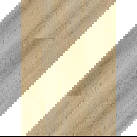 Mexen Worcester  vzorka vinylových panelov 1240 x 182 mm SPC 6,5 mm, podložka IXPE 1,5 mm, 4 V-Drážka, Dub - F1117-S