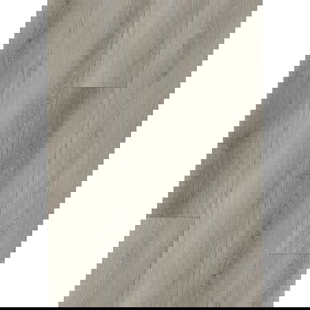 Mexen Brownsville  vzorka vinylových panelov 1240 x 182 mm SPC 6,5 mm, podklad IXPE 1,5 mm, 4 V-drážka, Dub - F1118-S