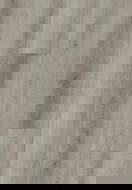 Mexen Brownsville  vzorka vinylových panelov 1240 x 182 mm SPC 6,5 mm, podklad IXPE 1,5 mm, 4 V-drážka, Dub - F1118-S