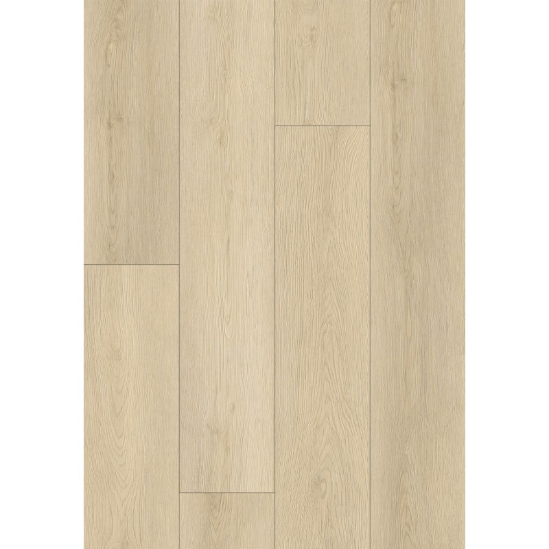 Mexen Providence  vzorka vinylových panelov 1240 x 182 mm SPC 6,5 mm, podložka IXPE 1,5 mm, 4 V-drážka, Dub - F1119-S