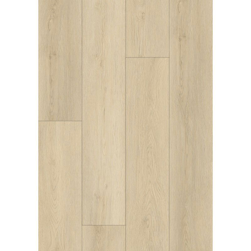 Mexen Providence vzorka vinylových panelov 1240 x 182 mm SPC 6,5 mm, podložka IXPE 1,5 mm, 4 V-Fuga, Dúb - F1119-S