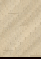 Mexen Providence  vzorka vinylových panelov 1240 x 182 mm SPC 6,5 mm, podložka IXPE 1,5 mm, 4 V-drážka, Dub - F1119-S