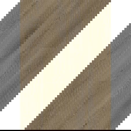 Mexen Oceanside  vzorka vinylových panelov 1240 x 182 mm SPC 6,5 mm, podklad IXPE 1,5 mm, 4 V-drážka, Dub - F1121-S