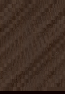 Mexen Garden Grove vzorka vinylových panelov 1240 x 182 mm SPC 6,5 mm, podložka IXPE 1,5 mm, 4 V-Fuga, Dub - F1122-S