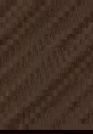 Mexen Garden Grove vzorka vinylových panelov SPC 6,5 mm, podložka IXPE 1,5 mm, 4 V-drážka, Dub - F1122-S