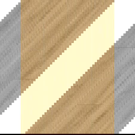 Mexen Cape Coral vzorka vinylových panelov 1240 x 182 mm SPC 6,5 mm, podložka IXPE 1,5 mm, 4 V-Fuga, Dąb - F1123-S