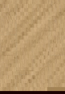 Mexen Cape Coral vzorka vinylových panelov 1240 x 182 mm SPC 6,5 mm, podložka IXPE 1,5 mm, 4 V-Fuga, Dąb - F1123-S