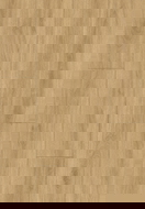 Mexen Cape Coral  vzorka vinylových panelov SPC 6,5 mm, podklad IXPE 1,5 mm, 4 V-Fuga, Dub - F1123-S