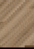 Mexen Sioux Falls vzorka vinylových panelov 1240 x 182 mm SPC 6,5 mm, podklad IXPE 1,5 mm, 4 V-drážka, Dub - F1124-S