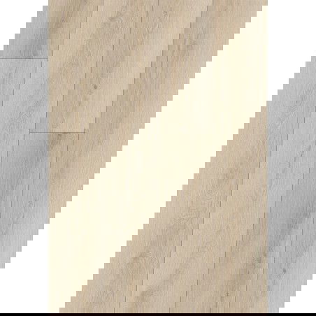 Mexen Elk Grove vzorka vinylových panelov 1240 x 182 mm SPC 6,5 mm, podložka IXPE 1,5 mm, 4 V-Fuga, Dąb - F1125-S