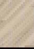 Mexen Elk Grove vzorka vinylových panelov 1240 x 182 mm SPC 6,5 mm, podložka IXPE 1,5 mm, 4 V-drážka, Dub - F1125-S