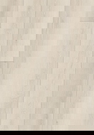 Mexen Pembroke Pines vzorka vinylových panelov 1240 x 182 mm SPC 6,5 mm, podklad IXPE 1,5 mm, 4 V-špára, Dub - F1126-S