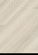 Mexen Pembroke Pines vzorka vinylových panelov SPC 6,5 mm, podložka IXPE 1,5 mm, 4 V-drážka, Dub - F1126-S