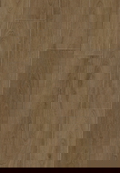 Mexen Salinas vzorka vinylových podláh 1240 x 182 mm SPC 6,5 mm, podklad IXPE 1,5 mm, 4 V-Fuga, Dąb - F1128-S