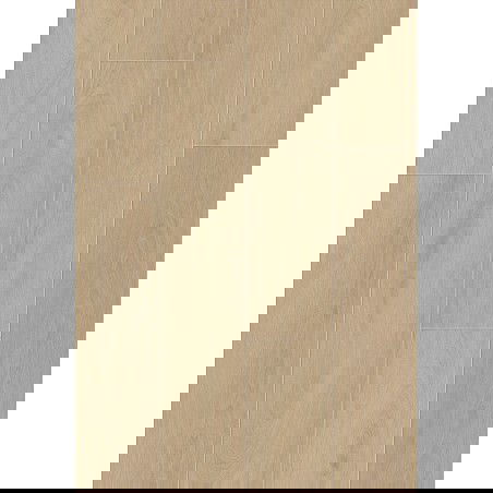 Mexen Pasadena vzorka vinylových panelov 1240 x 182 mm SPC 6,5 mm, podložka IXPE 1,5 mm, 4 V-Fuga, Dąb - F1129-S