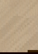 Mexen Pasadena vzorka vinylových panelov 1240 x 182 mm SPC 6,5 mm, podložka IXPE 1,5 mm, 4 V-Fuga, Dąb - F1129-S