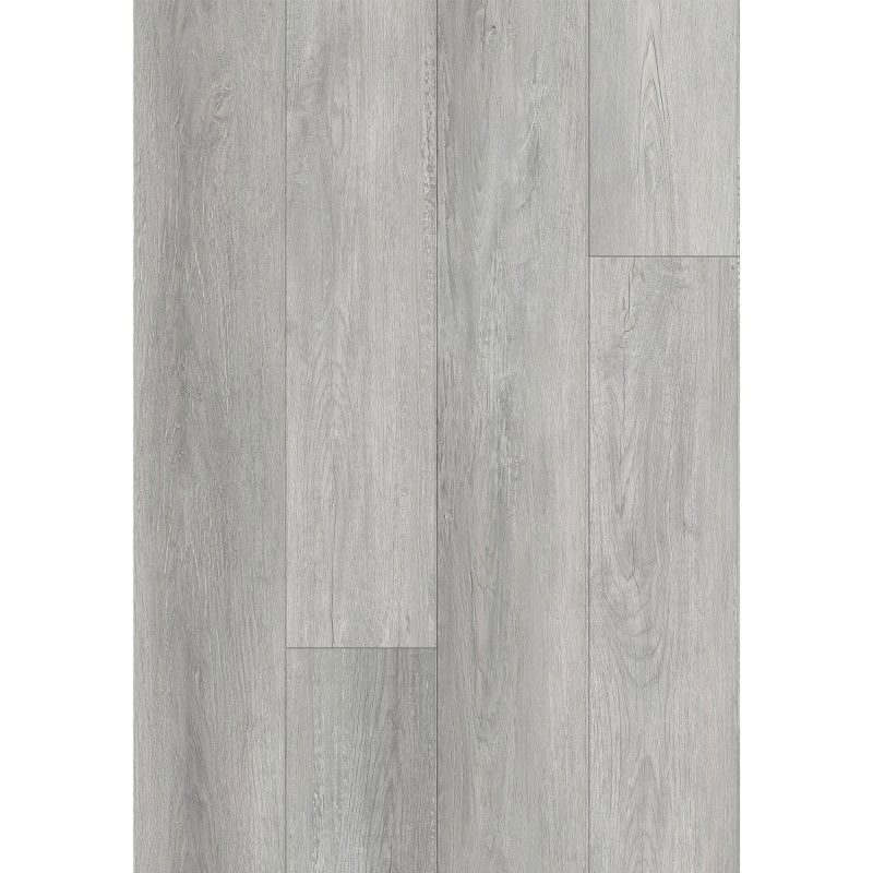 Mexen Lakewood próbka paneli winylových 1240 x 182 mm SPC 6,5 mm, podklad IXPE 1,5 mm, 4 V-Fuga, Dąb - F1130-S