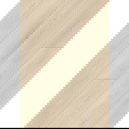 Mexen Sunnyvale vzorka vinylových panelov 1240 x 182 mm SPC 6,5 mm, podložka IXPE 1,5 mm, 4 V-Fuga, Dub - F1131-S