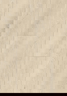 Mexen Sunnyvale  vzorka vinylových panelov SPC 6,5 mm, podklad IXPE 1,5 mm, 4 V-spára, Dub - F1131-S