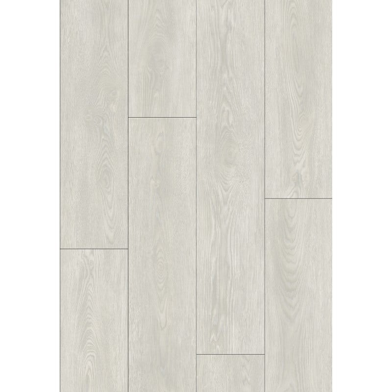 Mexen Hollywood  vzorka vinylových panelov 1240 x 182 mm SPC 6,5 mm, podklad IXPE 1,5 mm, 4 V-drážka, Dub - F1132-S