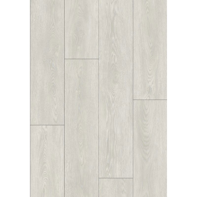 Mexen Hollywood  vzorka vinylových panelov SPC 6,5 mm, podložka IXPE 1,5 mm, 4 V-Spára, Dub - F1132-S