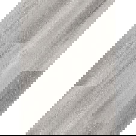 Mexen Clarksville vzorka vinylových panelov 1240 x 182 mm SPC 6,5 mm, podklad IXPE 1,5 mm, 4 V-Fuga, Dub - F1133-S