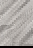 Mexen Clarksville  vzorka vinylových panelov SPC 6,5 mm, podložka IXPE 1,5 mm, 4 V-Fuga, Dub - F1133-S