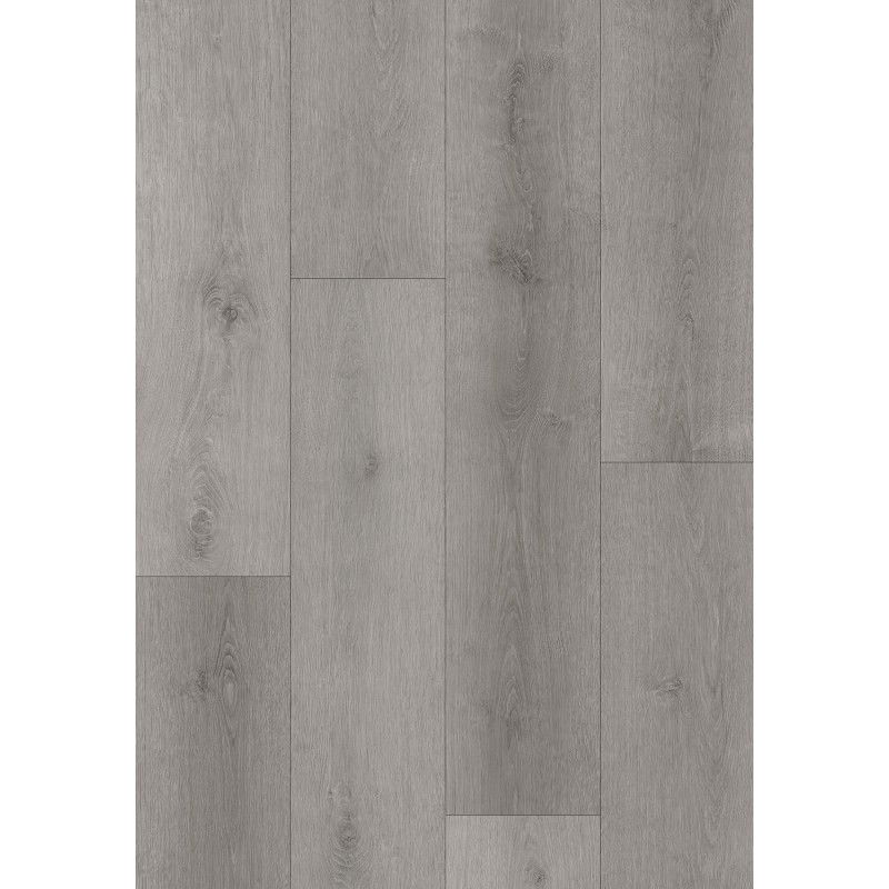 Mexen Torrance vzorka vinylových panelov 1240 x 182 mm SPC 6,5 mm, podložka IXPE 1,5 mm, 4 V-fuga, Dąb - F1134-S