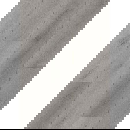 Mexen Torrance  vzorka vinylových panelov 1240 x 182 mm SPC 6,5 mm, podložka IXPE 1,5 mm, 4 V-Drážka, Dub - F1134-S