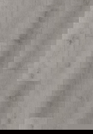 Mexen Torrance  vzorka vinylových panelov 1240 x 182 mm SPC 6,5 mm, podložka IXPE 1,5 mm, 4 V-Drážka, Dub - F1134-S