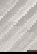 Mexen Paterson  vzorka vinylových panelov 1240 x 182 mm SPC 6,5 mm, podklad IXPE 1,5 mm, 4 V-drážka, dub - F1135-S