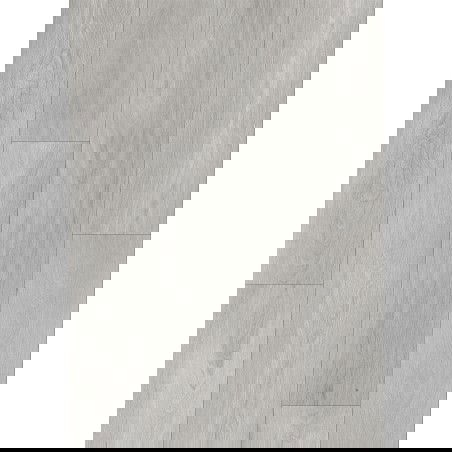 Mexen Fullerton vzorka vinylových panelov 1240 x 182 mm SPC 6,5 mm, podložka IXPE 1,5 mm, 4 V-Fuga, Dub - F1136-S