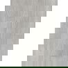 Mexen Fullerton vzorka vinylových panelov 1240 x 182 mm SPC 6,5 mm, podložka IXPE 1,5 mm, 4 V-Fuga, Dub - F1136-S