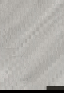 Mexen Fullerton  vzorka vinylových panelov 1240 x 182 mm SPC 6,5 mm, podložka IXPE 1,5 mm, 4 V-drážka, Dub - F1136-S