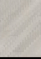 Mexen Killeen vzorka vinylových panelov 1240 x 182 mm SPC 6,5 mm, podložka IXPE 1,5 mm, 4 V-Fuga, Dub - F1137-S