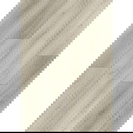 Mexen Santa Rosa vzorka vinylových panelov 1240 x 182 mm SPC 6,5 mm, podklad IXPE 1,5 mm, 4 V-drážka, Dub - F1139-S