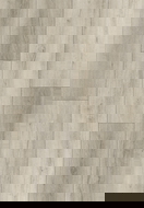 Mexen Santa Rosa vzorka vinylových panelov 1240 x 182 mm SPC 6,5 mm, podklad IXPE 1,5 mm, 4 V-drážka, Dub - F1139-S