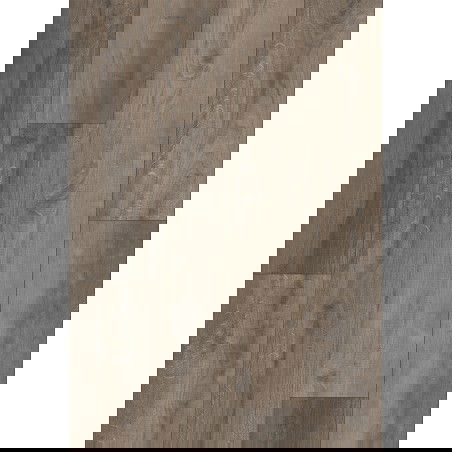 Mexen Mesa Verde  vzorka vinylových panelov 1240 x 182 mm SPC 6,5 mm, podložka IXPE 1,5 mm, 4 V-Fuga, Dub - F1140-S