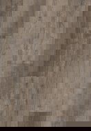 Mexen Mesa Verde  vzorka vinylových panelov 1240 x 182 mm SPC 6,5 mm, podložka IXPE 1,5 mm, 4 V-Fuga, Dub - F1140-S