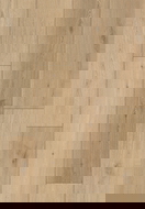 Mexen Rocky Mountain vzorka vinylových panelov 1240 x 182 mm SPC 6,5 mm, podložka IXPE 1,5 mm, 4 V-Spoja, Dub - F1142-S