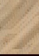 Mexen Rocky Mountain vzorka vinylových panelov SPC 6,5 mm, podklad IXPE 1,5 mm, 4 V-drážka, Dub - F1142-S