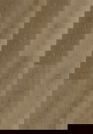 Mexen Yosemite  vzorka vinylových panelov 1240 x 182 mm SPC 6,5 mm, podložka IXPE 1,5 mm, 4 V-drážka, Dub - F1143-S