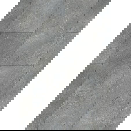 Mexen Silver Waves vzorka vinylových panelov 610 x 305 mm SPC 6,5 mm, podložka IXPE 1,5 mm, 4 V-Fuga, Kameň - F1144-S